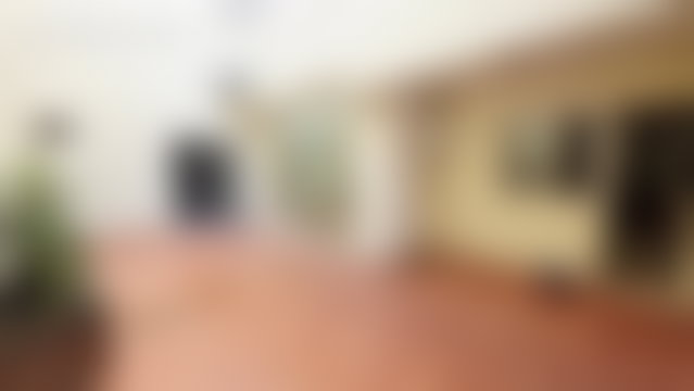 230 sqm apartment, 4 bedrooms with garage, Maarif, Casablanca — 2