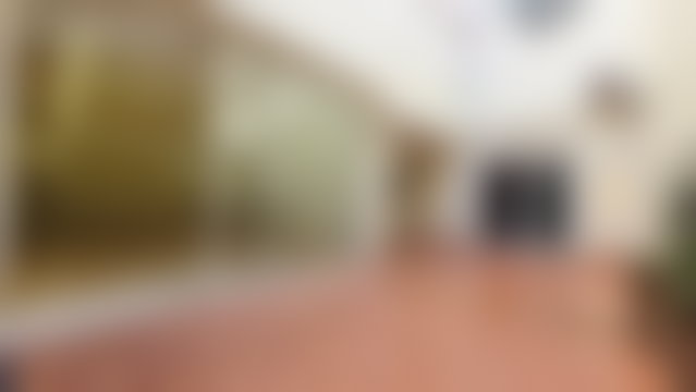 230 sqm apartment, 4 bedrooms with garage, Maarif, Casablanca — 3