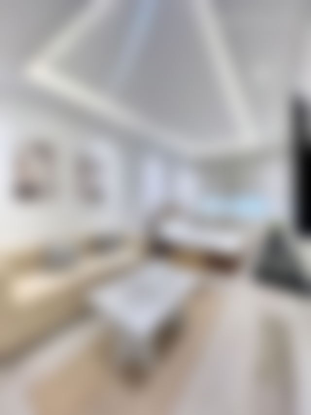 Appartement 2 pièces avec terrasse à louer à Hassan Rabat — Rabat