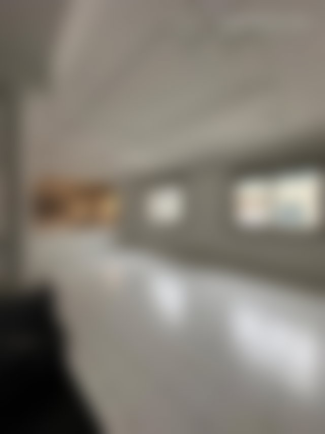 Appartement 143 m² à Beauséjour Casablanca avec garage — 3