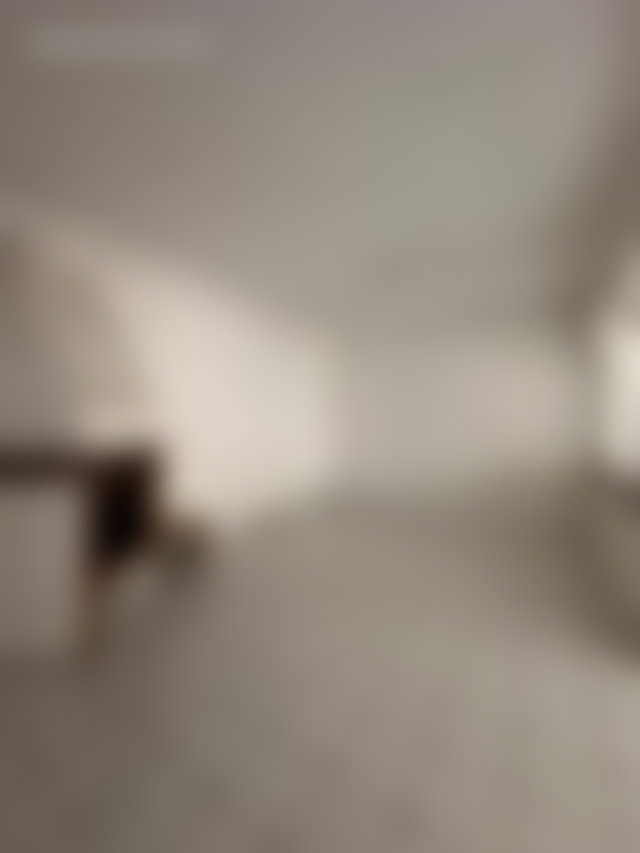 Appartement 143 m² à Beauséjour Casablanca avec garage — 4