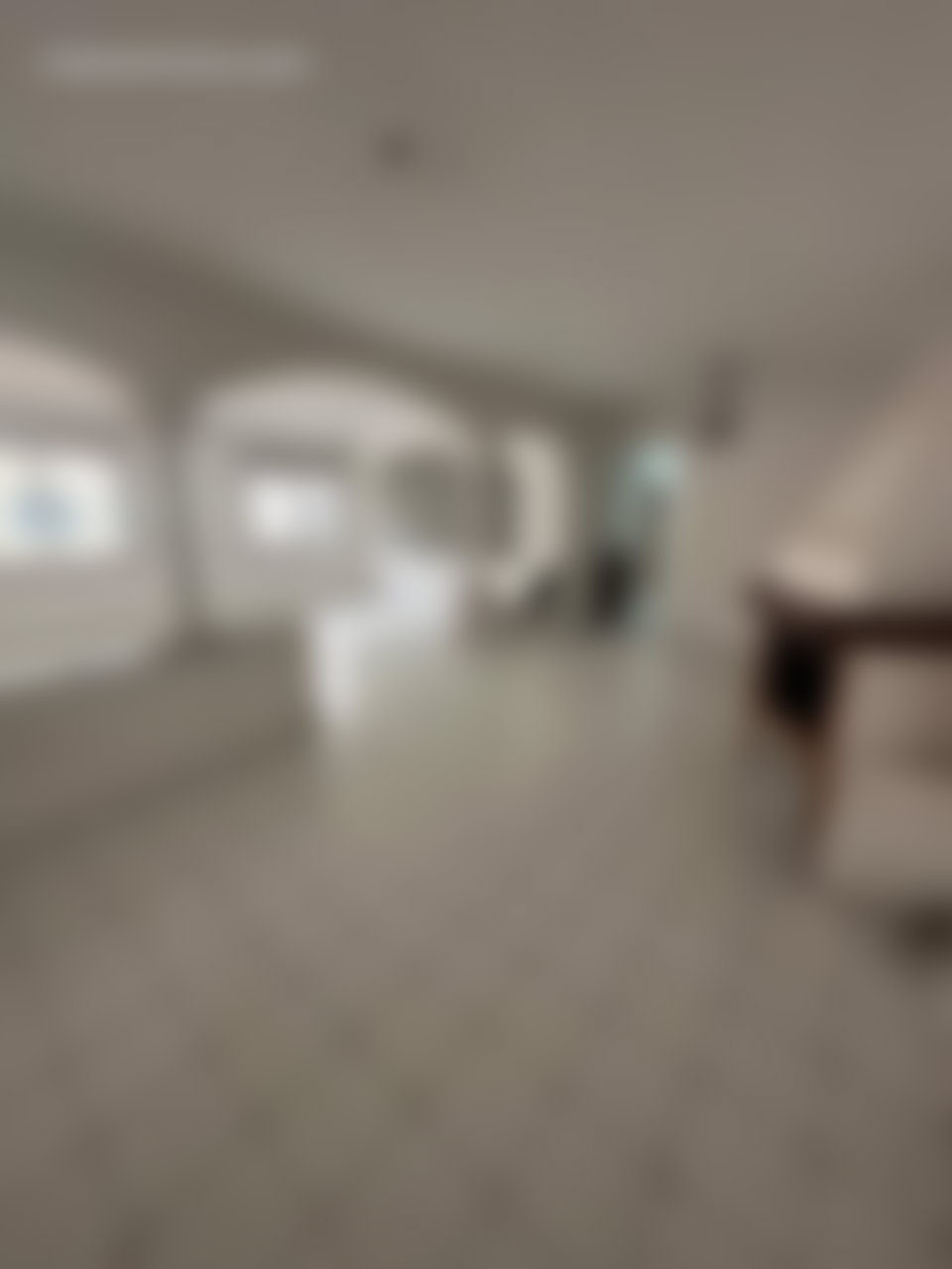 Appartement 143 m² à Beauséjour Casablanca avec garage
