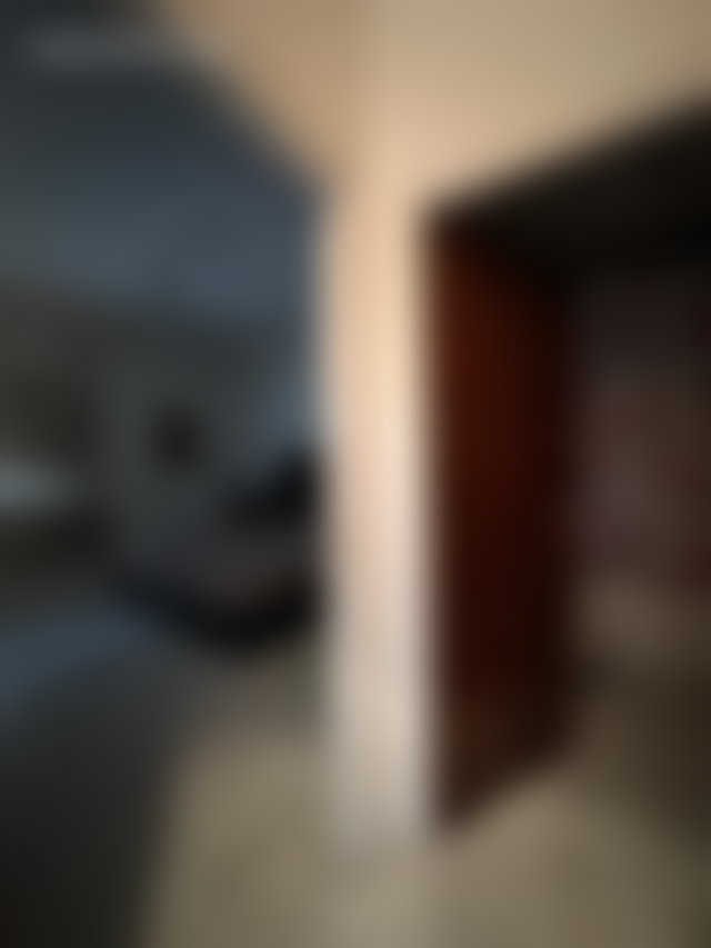 Appartement 143 m² à Beauséjour Casablanca avec garage — 5