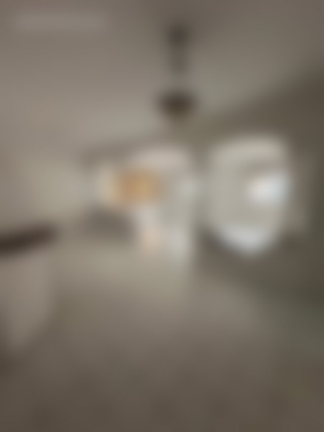 Appartement 143 m² à Beauséjour Casablanca avec garage — 2