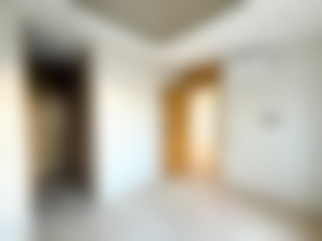 High-end 47 m² apartment, Tantonville, Casablanca — 4