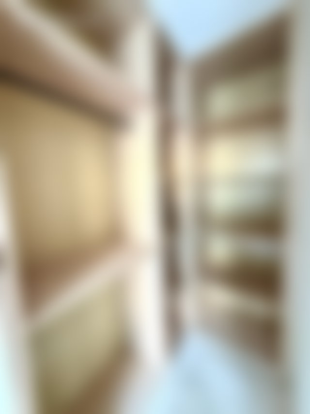 High-end 47 m² apartment, Tantonville, Casablanca — 5