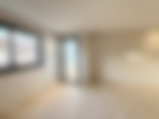 High-end 47 m² apartment, Tantonville, Casablanca — 3