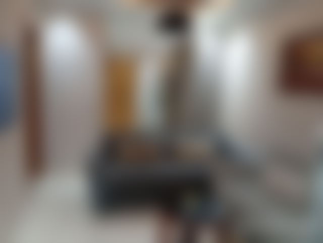 شقة مفروشة مريحة للكراء بحي أكدال في الرباط — الرباط