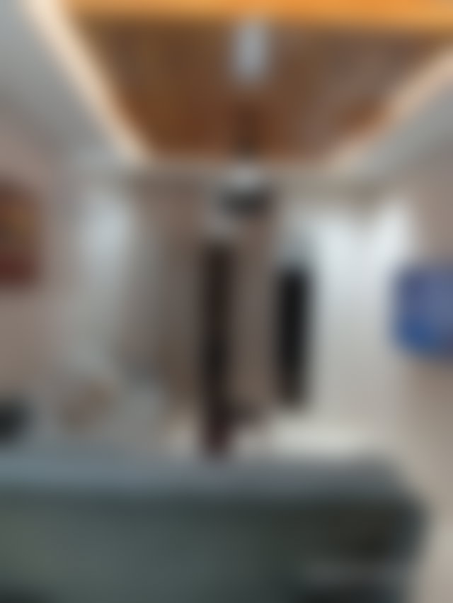 Appartement meublé 2 pièces à louer Agdal Rabat — 5
