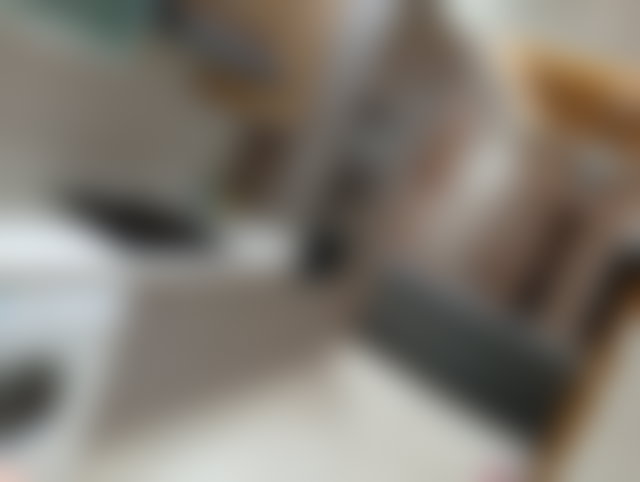 Appartement meublé 2 pièces à louer Agdal Rabat — 3