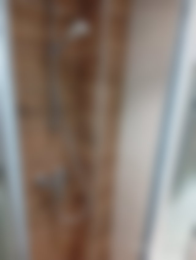 Appartement meublé 2 pièces à louer Agdal Rabat — 2