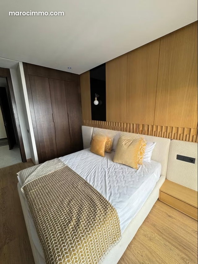 Studio for Sale in Hospital Quarter — 5