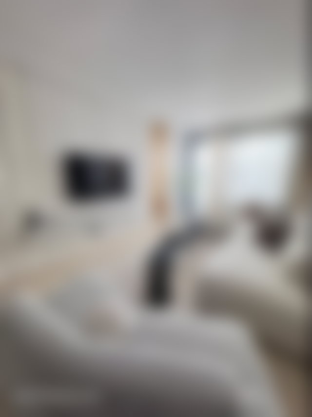 Studio meublé avec terrasse et garage Quartier des Hôpitaux Casablanca — 2