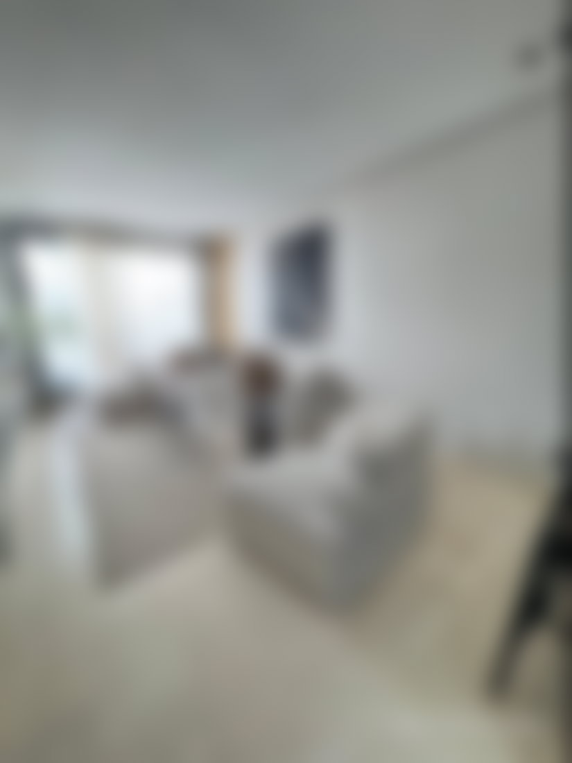 Studio meublé avec terrasse et garage Quartier des Hôpitaux Casablanca