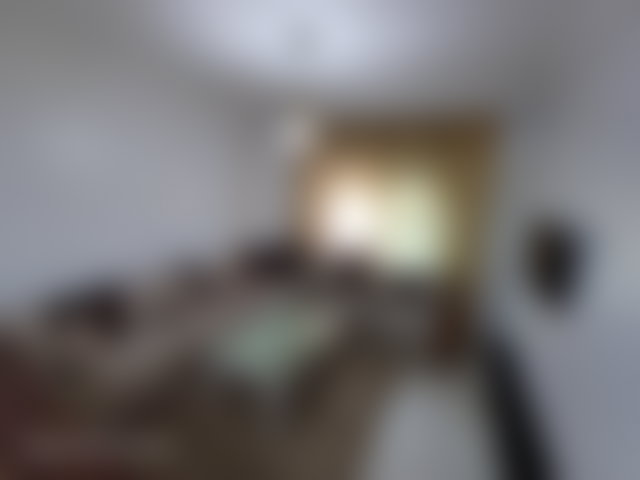 Appartement meublé 2 pièces à louer à Hassan Rabat — 4