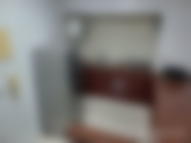 Appartement meublé 2 pièces à louer à Hassan Rabat — 3