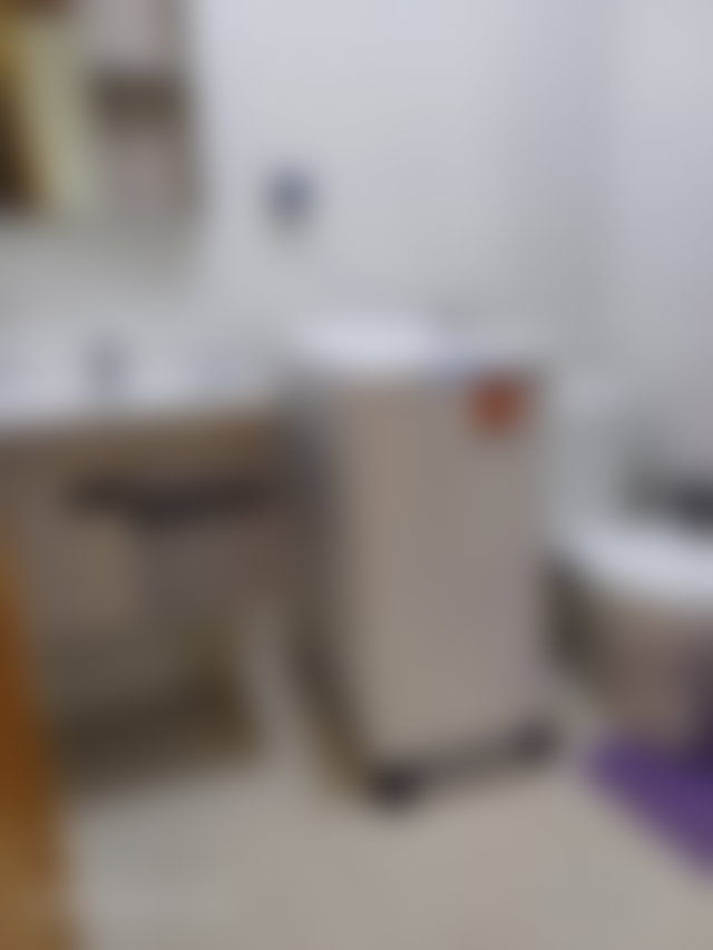 Appartement meublé 2 pièces à louer à Hassan Rabat — 2