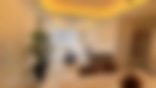 شقة مفروشة فاخرة للبيع بمركز مدينة طنجة — طنجة