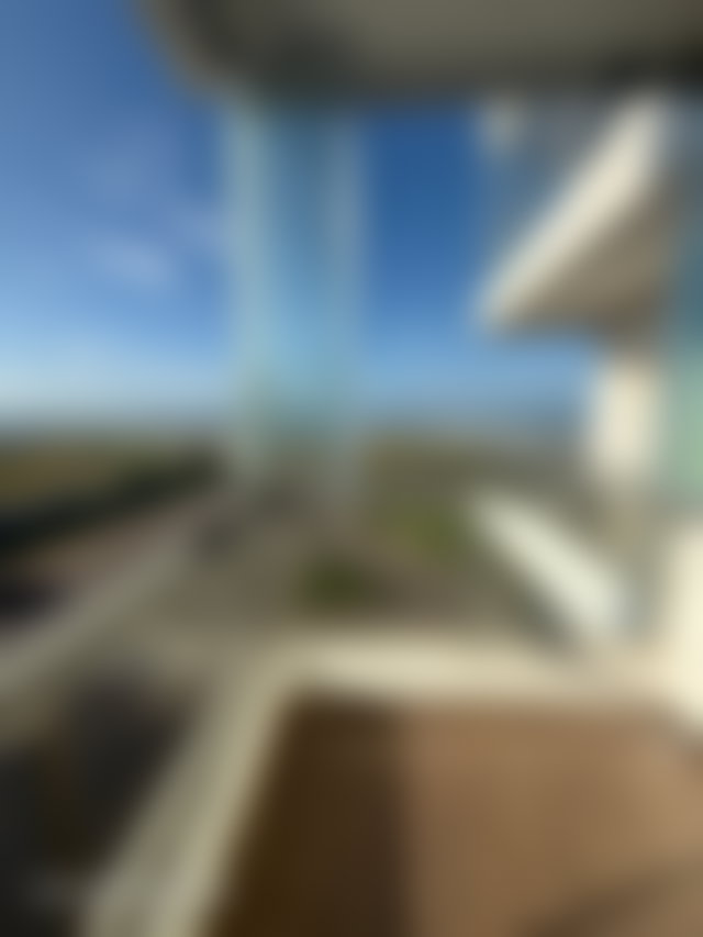 Appartement vue mer avec terrasse, Dar Bouazza — 3