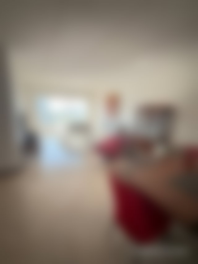 Appartement vue mer avec terrasse, Dar Bouazza — 5