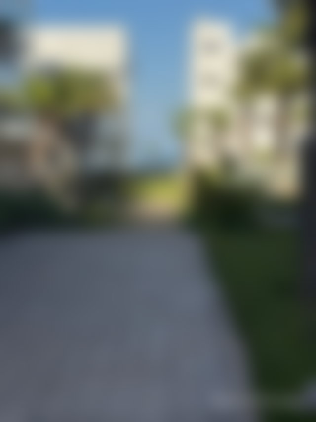 Appartement vue mer avec terrasse, Dar Bouazza — 2