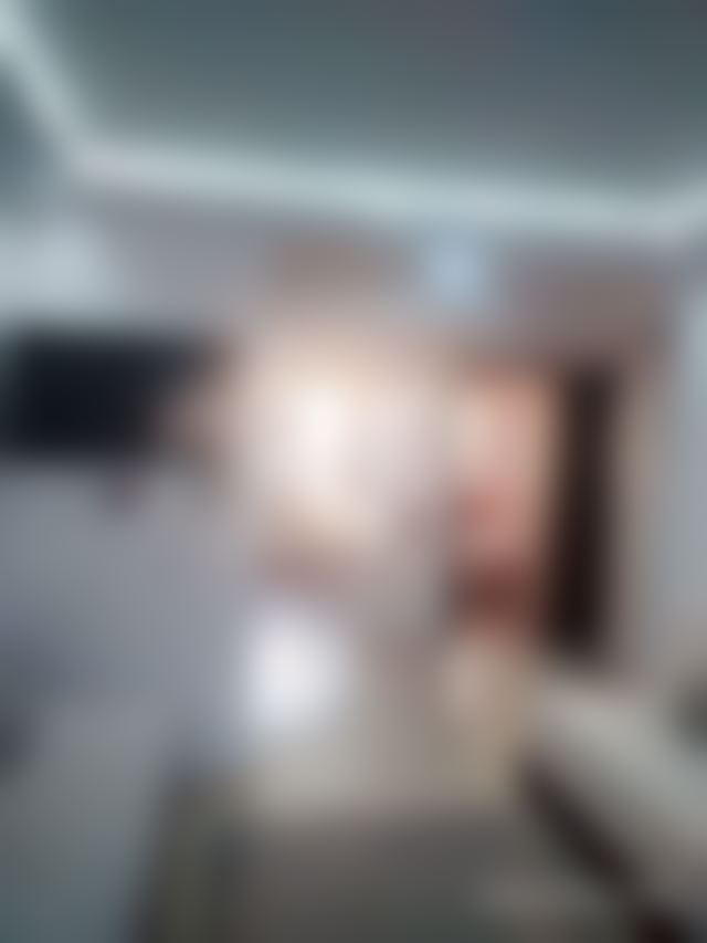 شقة مفروشة للكراء بحي حسان في الرباط — الرباط