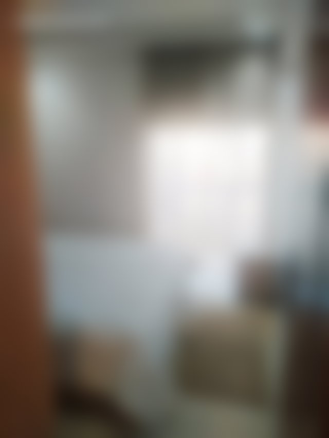 Appartement meublé 2 chambres, quartier Hassan, Rabat — 2