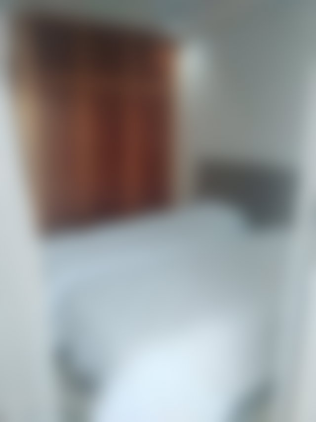 Appartement meublé 2 chambres, quartier Hassan, Rabat — 4