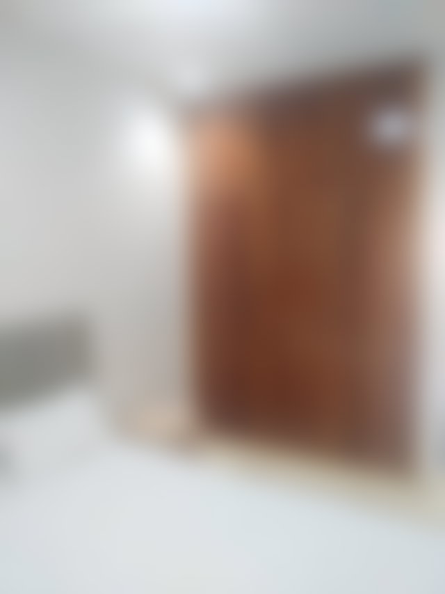 Appartement meublé 2 chambres, quartier Hassan, Rabat — 3