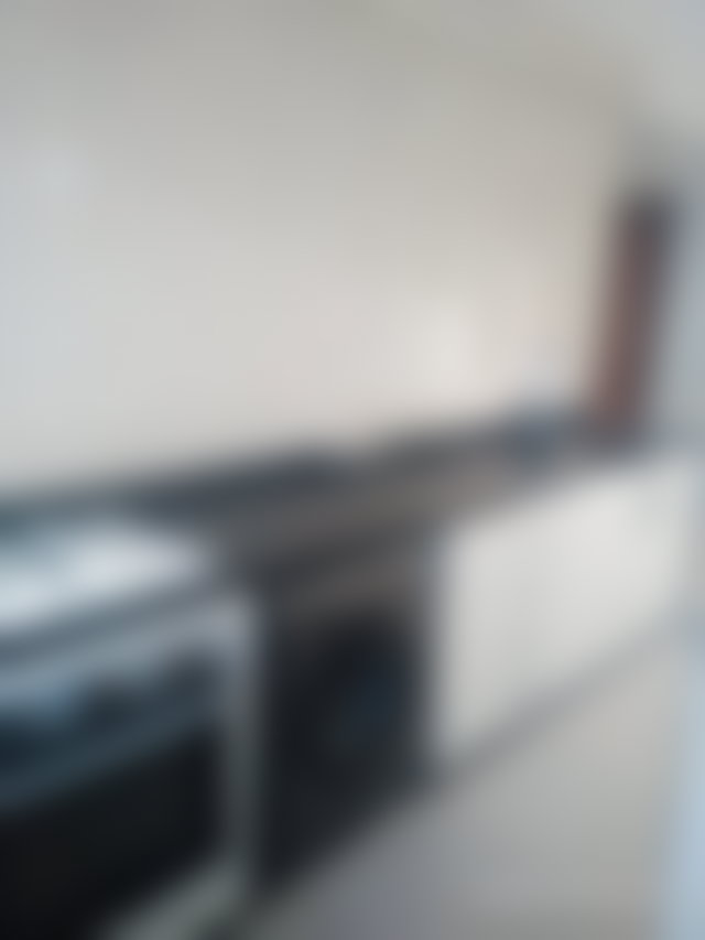 Appartement meublé 2 chambres, quartier Hassan, Rabat — 5