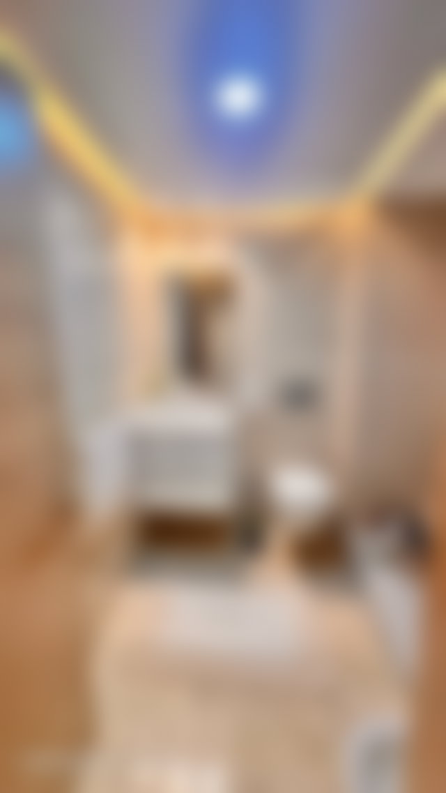 Appartement 126 m², 3 chambres, quartier Administratif, Tanger — 2