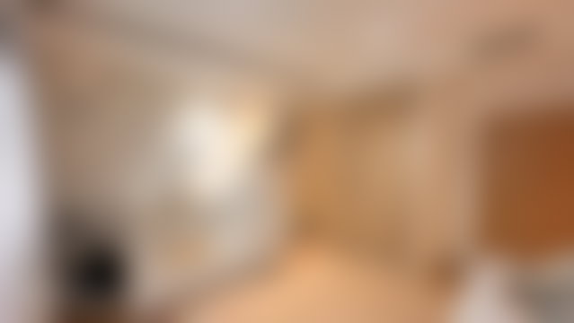 Appartement 126 m², 3 chambres, quartier Administratif, Tanger — 4