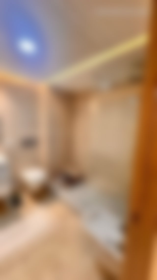 Appartement 126 m², 3 chambres, quartier Administratif, Tanger — 3