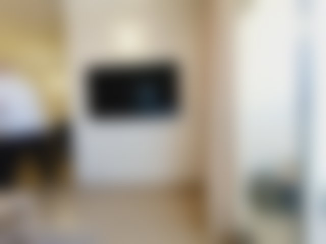 Furnished apartment with terrace in the heart of Maarif, Casablanca — 5