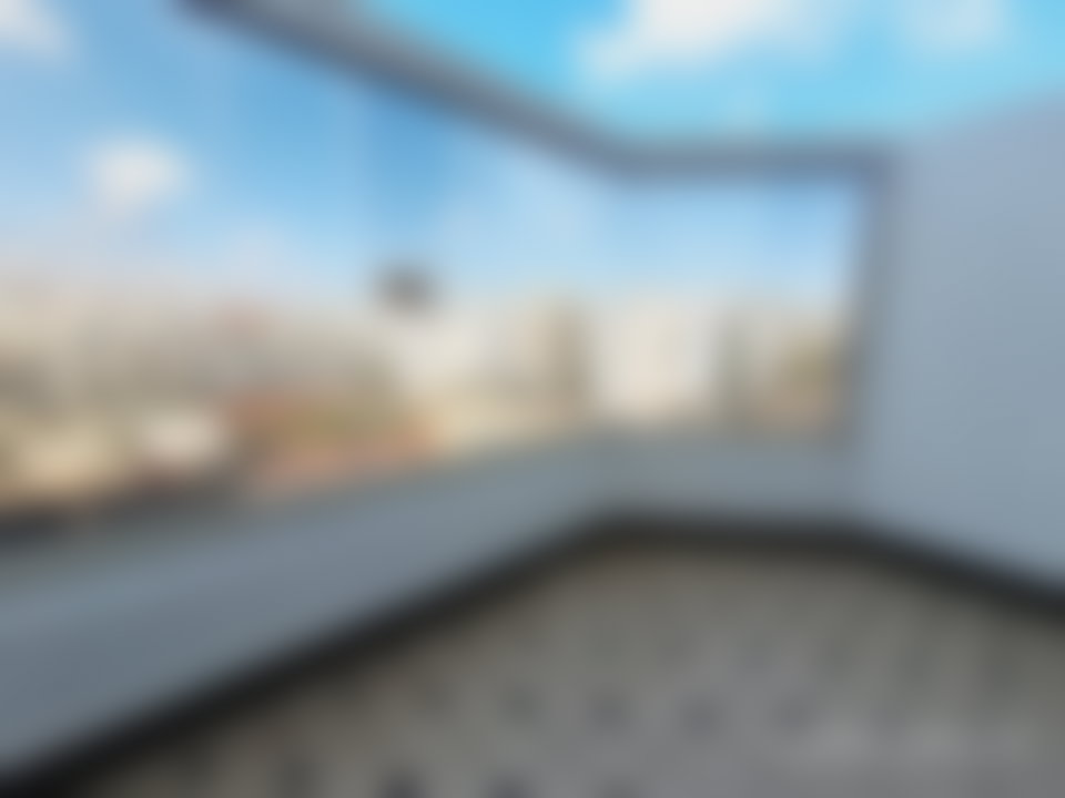 Furnished apartment with terrace in the heart of Maarif, Casablanca