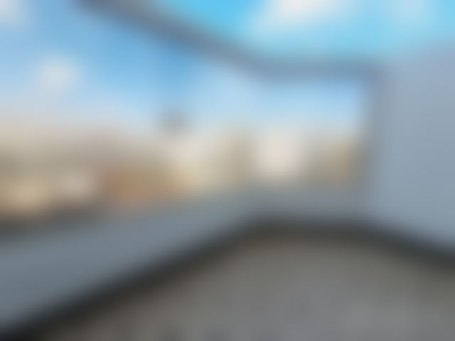 Furnished apartment with terrace in the heart of Maarif, Casablanca — Casablanca