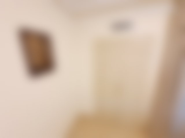 Furnished apartment with terrace in the heart of Maarif, Casablanca — 2