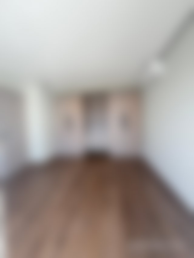 New apartment for rent in Oasis, Casablanca, with terrace — 3
