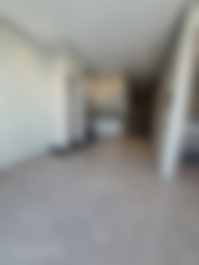 New apartment for rent in Oasis, Casablanca, with terrace — 5