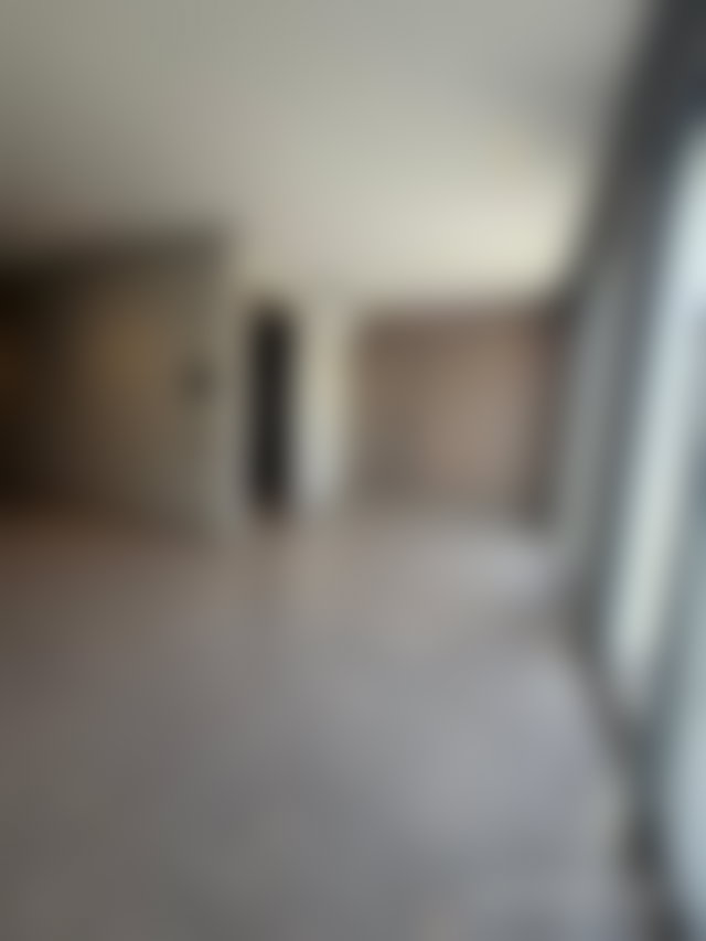 New apartment for rent in Oasis, Casablanca, with terrace — 2