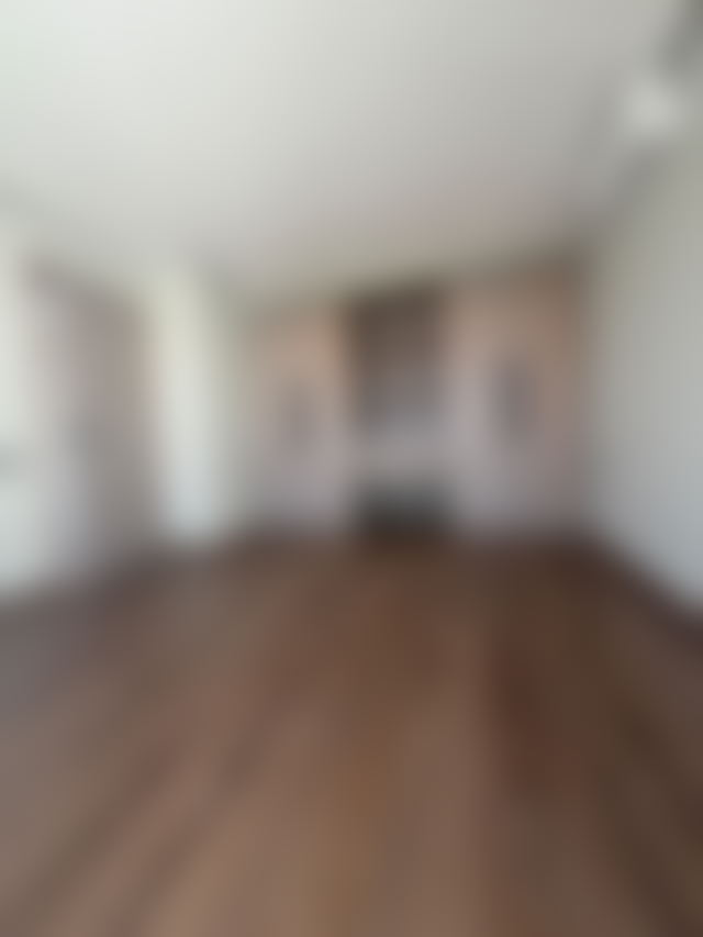 New apartment for rent in Oasis, Casablanca, with terrace — Casablanca