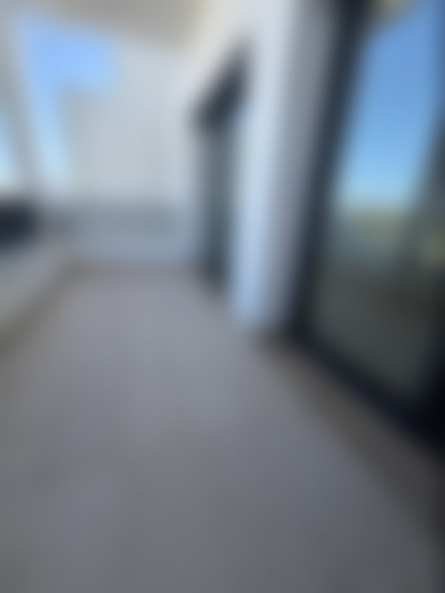 Sea-view apartment for rent in Aïn Diab, Casablanca — 3