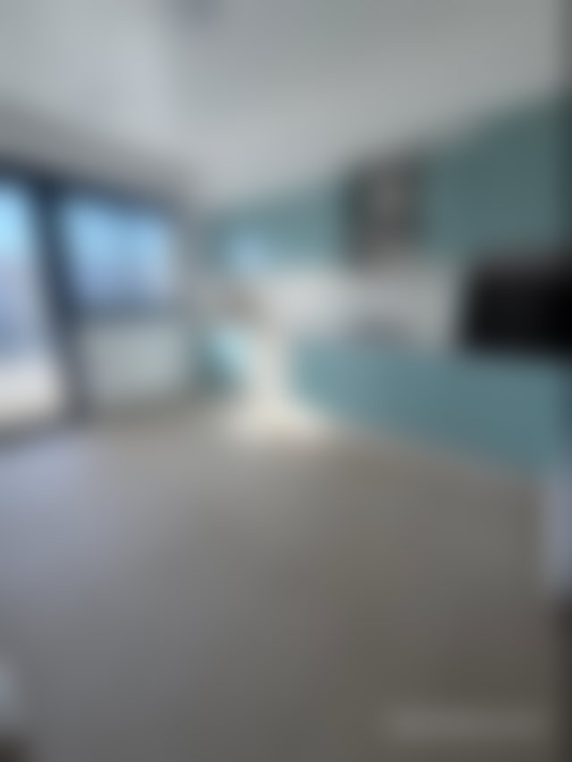 Sea-view apartment for rent in Aïn Diab, Casablanca — 5
