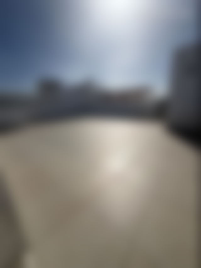 Sea-view apartment for rent in Aïn Diab, Casablanca — Casablanca