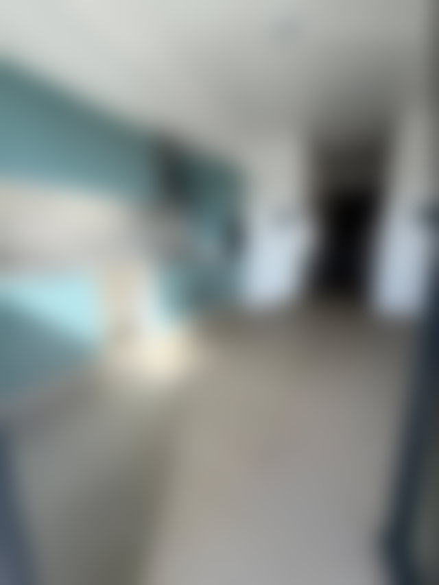 Sea-view apartment for rent in Aïn Diab, Casablanca — 4