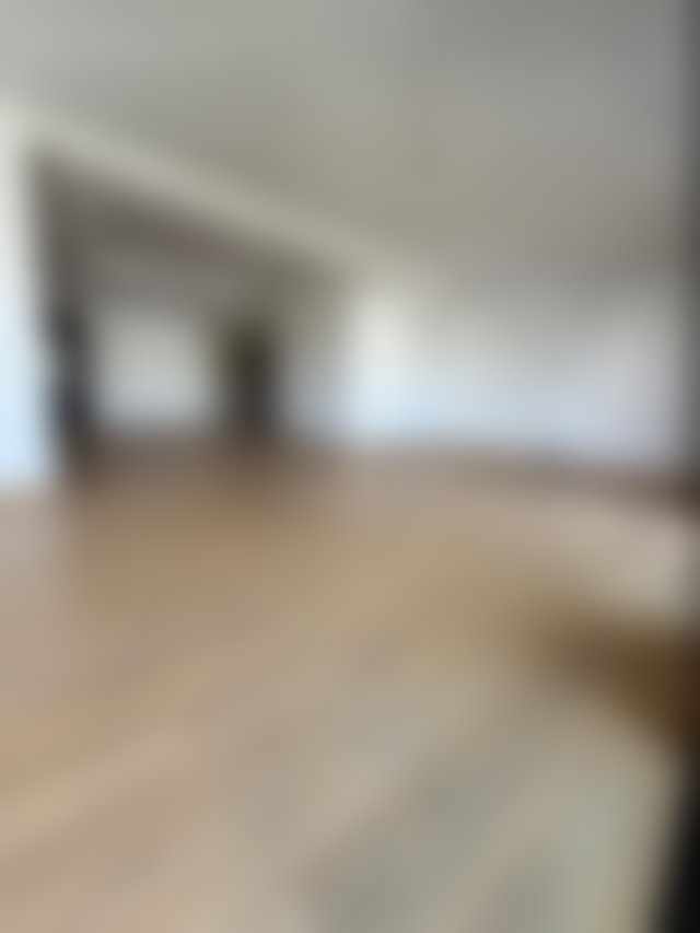 Sea-view apartment for rent in Aïn Diab, Casablanca — 2