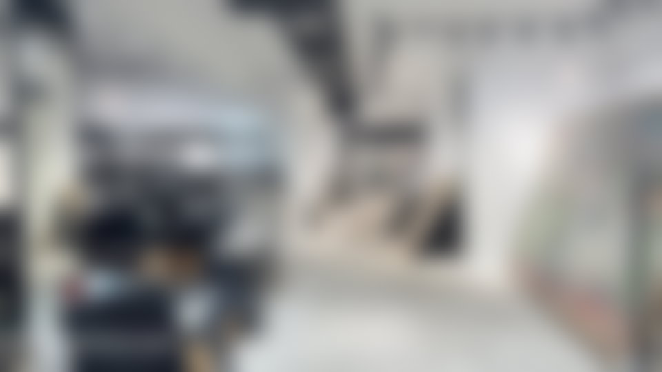 محل تجاري 250 م² للبيع بحي المستشفيات في الدار البيضاء