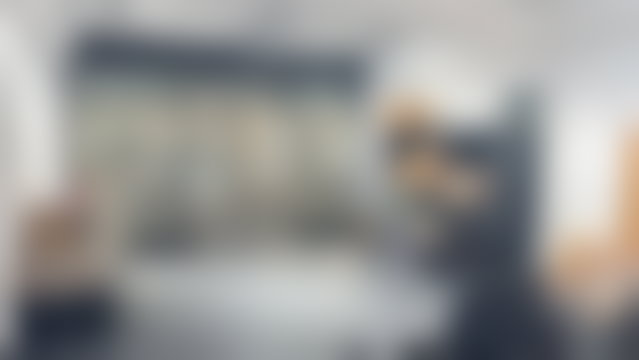 محل تجاري 250 م² للبيع بحي المستشفيات في الدار البيضاء — 2