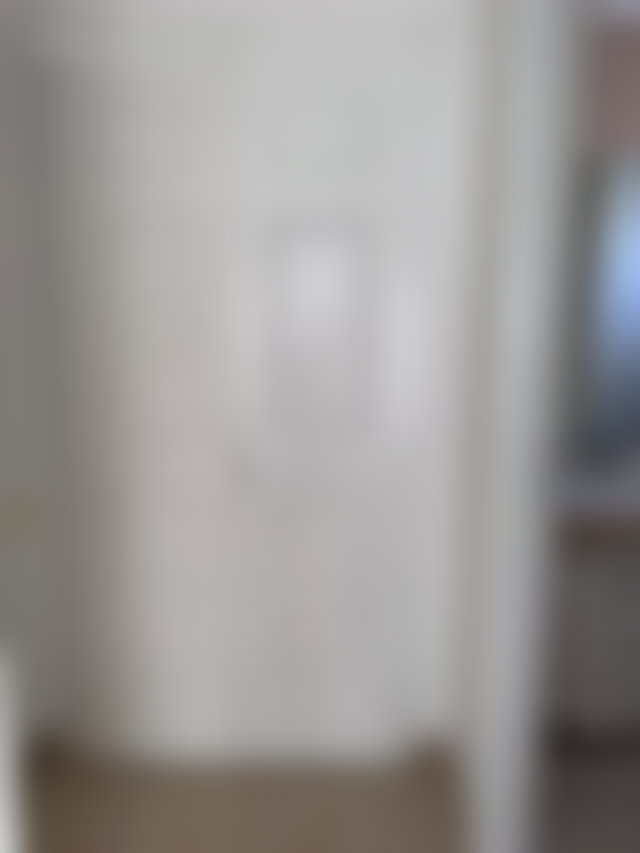 Furnished Apartment for Rent in Maarif, Casablanca — 5