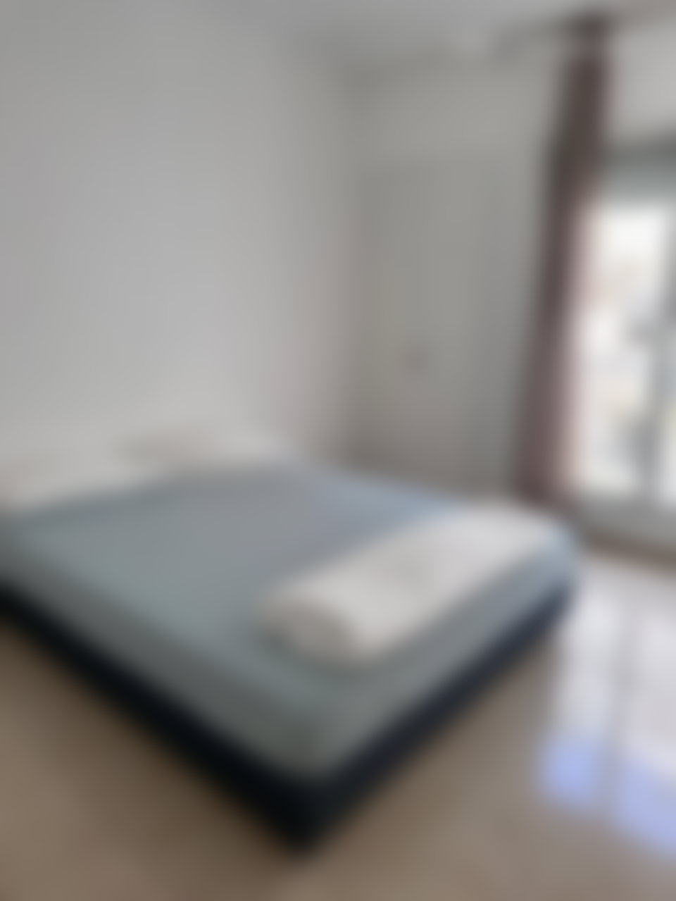 Furnished Apartment for Rent in Maarif, Casablanca
